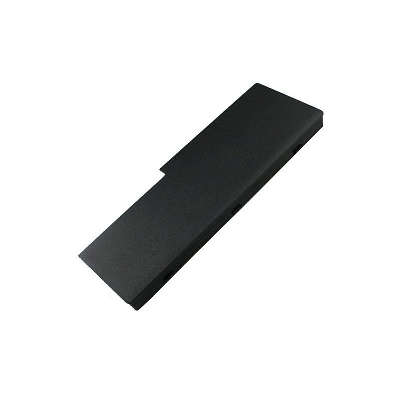 Batterie Pour PC Portable Toshiba Satellite P300