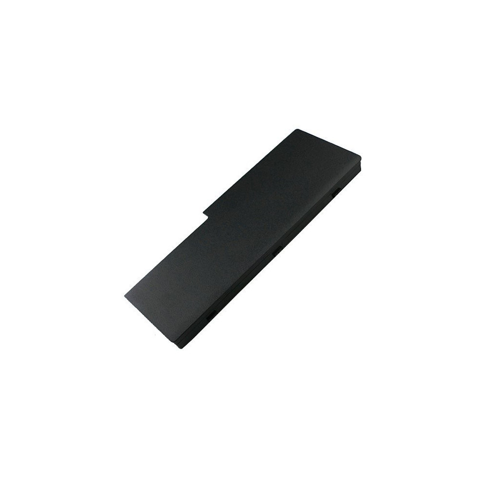 Batterie Pour PC Portable Toshiba Satellite P300