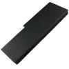 Batterie Pour PC Portable Toshiba Satellite P300