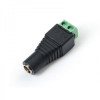 Adaptateur DC Barrel Jack / FEMELLE