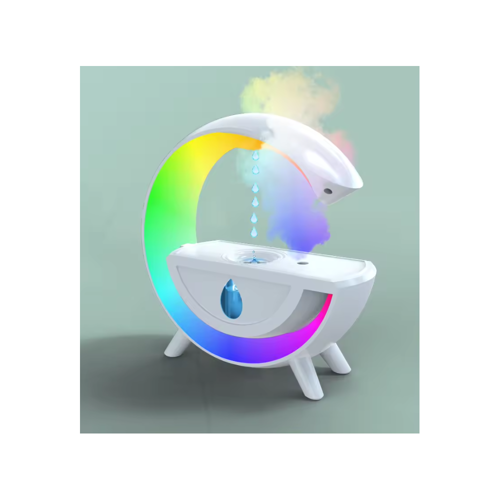 Humidificateur AIR Automatique  350ML