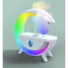 Humidificateur AIR Automatique  350ML