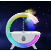 Humidificateur AIR Automatique  350ML