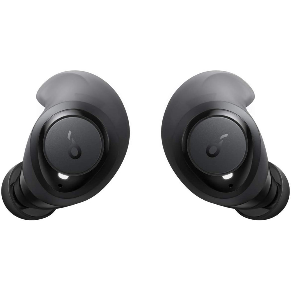 Ecouteurs Buds Sans fil Anker Soundcore Life Dot 2 BT