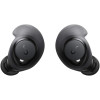 Ecouteurs Buds Sans fil Anker Soundcore Life Dot 2 BT