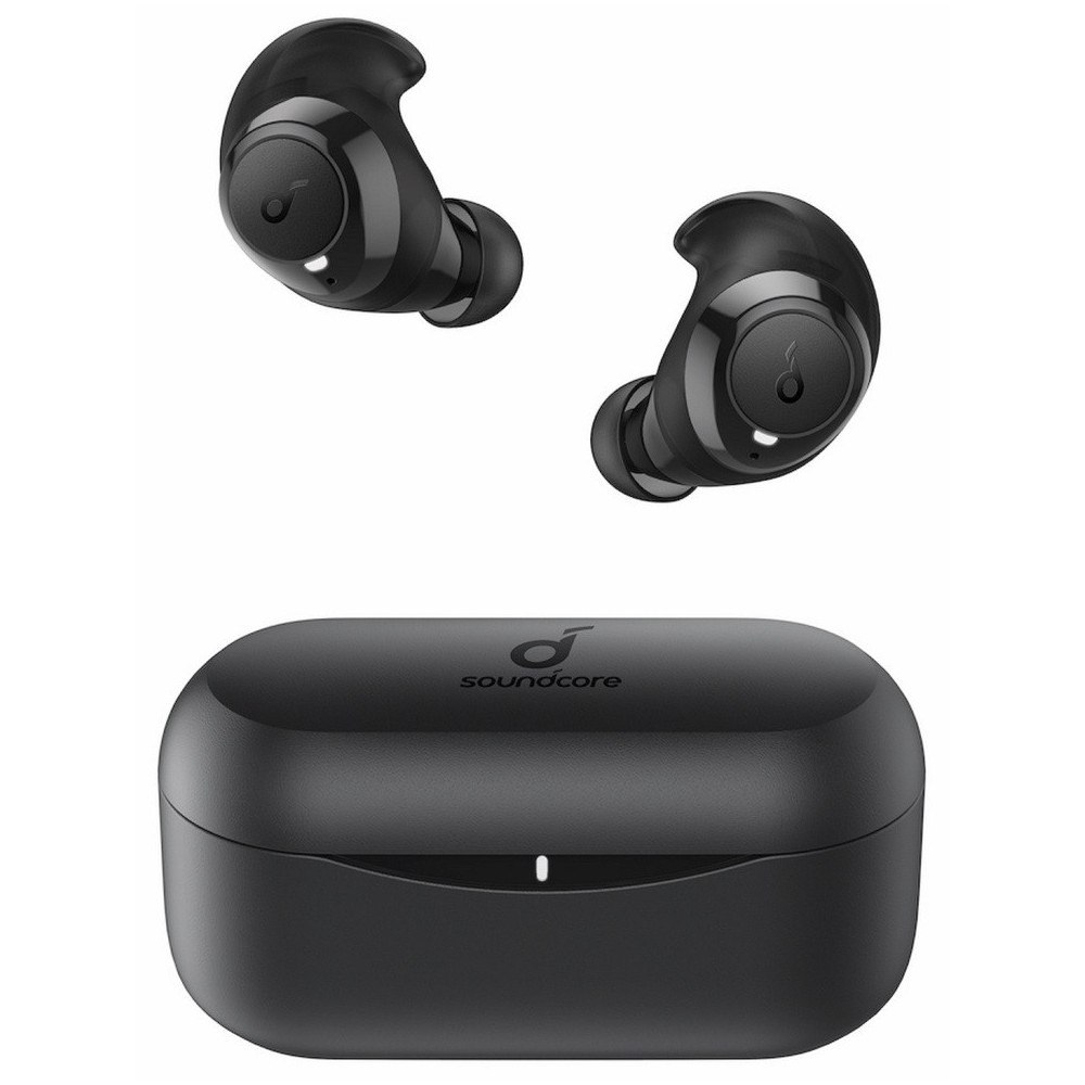 Ecouteurs Buds Sans fil Anker Soundcore Life Dot 2 BT