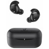 Ecouteurs Buds Sans fil Anker Soundcore Life Dot 2 BT