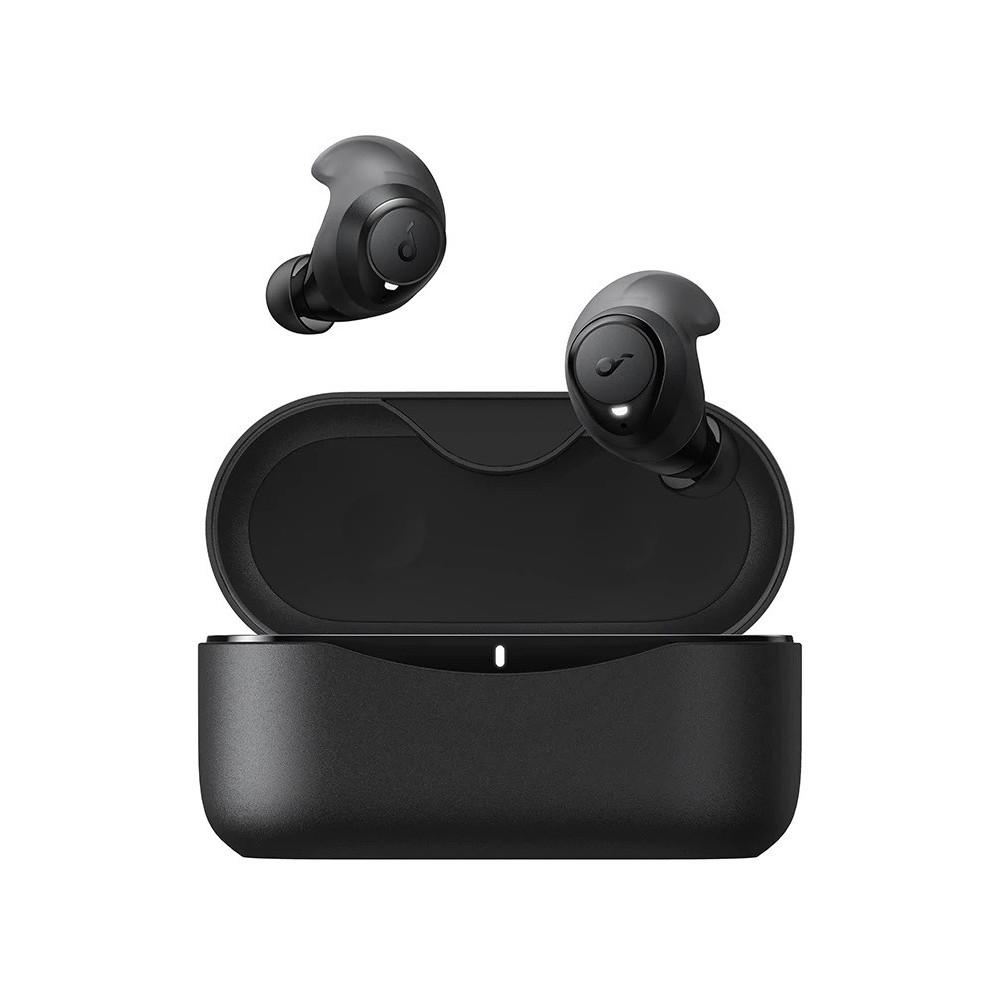Ecouteurs Buds Sans fil Anker Soundcore Life Dot 2 BT