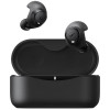 Ecouteurs Buds Sans fil Anker Soundcore Life Dot 2 BT