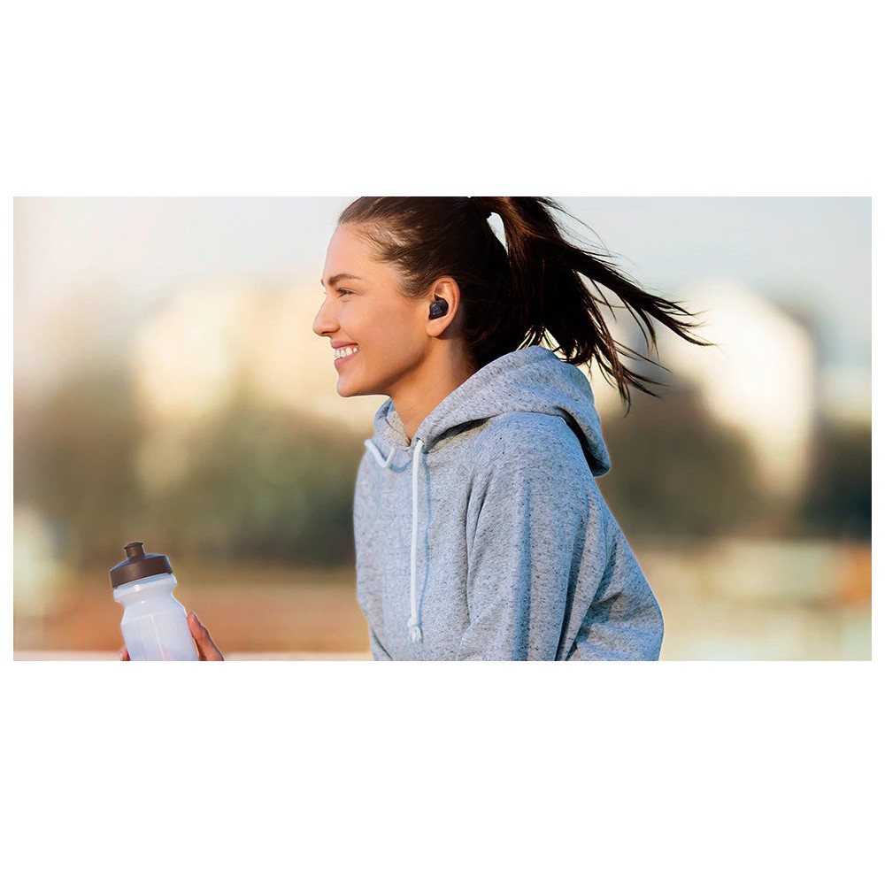 Ecouteurs Buds Sans fil Anker Soundcore Life Dot 2 BT