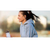 Ecouteurs Buds Sans fil Anker Soundcore Life Dot 2 BT