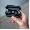 Ecouteurs Buds Sans fil Anker Soundcore Life Dot 2 BT