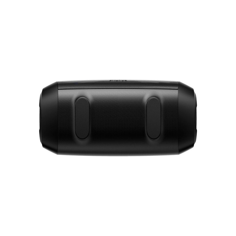 Haut-Parleur Sans Fil ANKER Soundcore Select - Noir(A3126Z)
