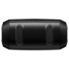 Haut-Parleur Sans Fil ANKER Soundcore Select /  Noir