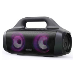 Haut-Parleur Sans Fil ANKER Soundcore Select - Noir(A3126Z)