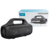 HAUT PARLEUR SANS FIL SOUNDCORE A31180 MOTION BOOM / NOIR