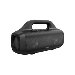 HAUT PARLEUR SANS FIL SOUNDCORE A31180 MOTION BOOM / NOIR