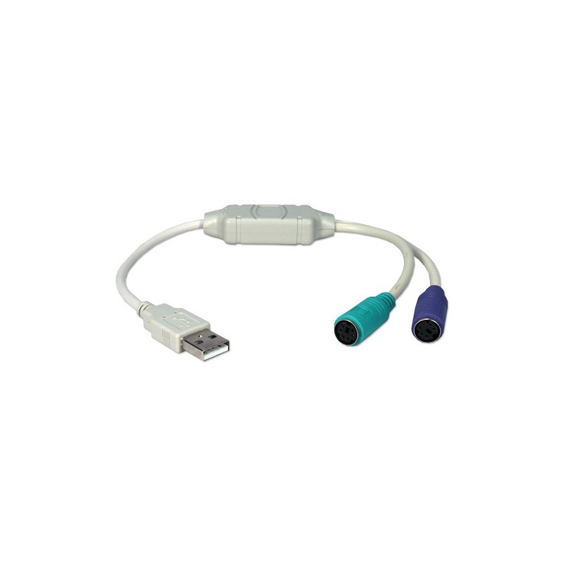 playstation 2 to usb