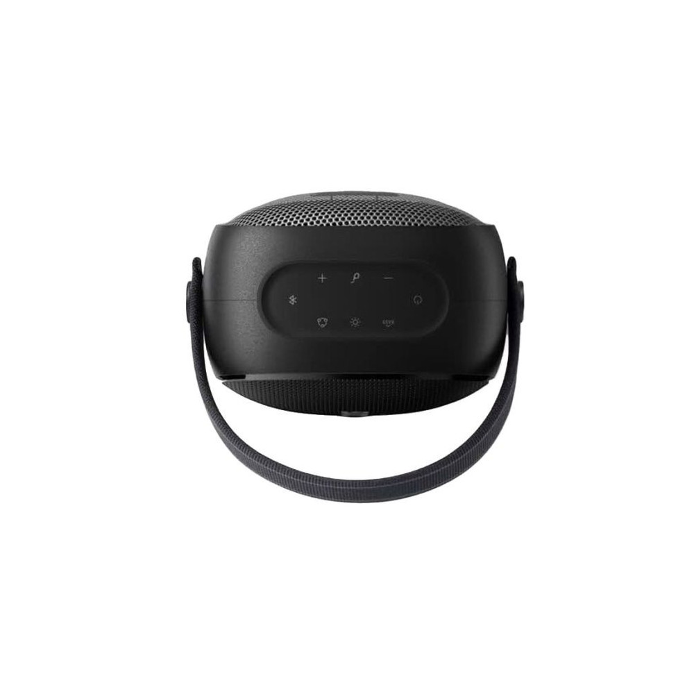 HAUT PARLEUR SANS FIL SOUNDCORE A3395H RAVE NEO / NOIR