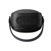 HAUT PARLEUR SANS FIL SOUNDCORE A3395H RAVE NEO / NOIR