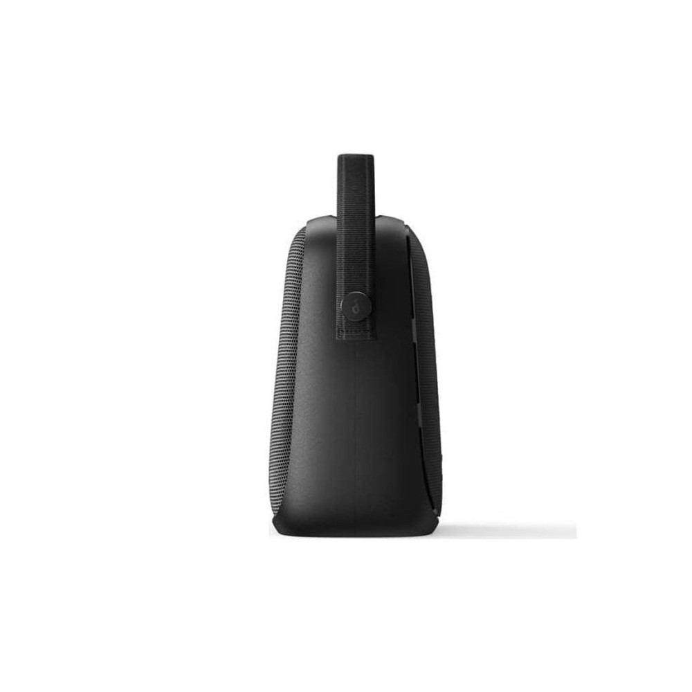 HAUT PARLEUR SANS FIL SOUNDCORE A3395H RAVE NEO / NOIR