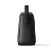 HAUT PARLEUR SANS FIL SOUNDCORE A3395H RAVE NEO / NOIR