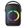 HAUT PARLEUR SANS FIL SOUNDCORE A3395H RAVE NEO / NOIR