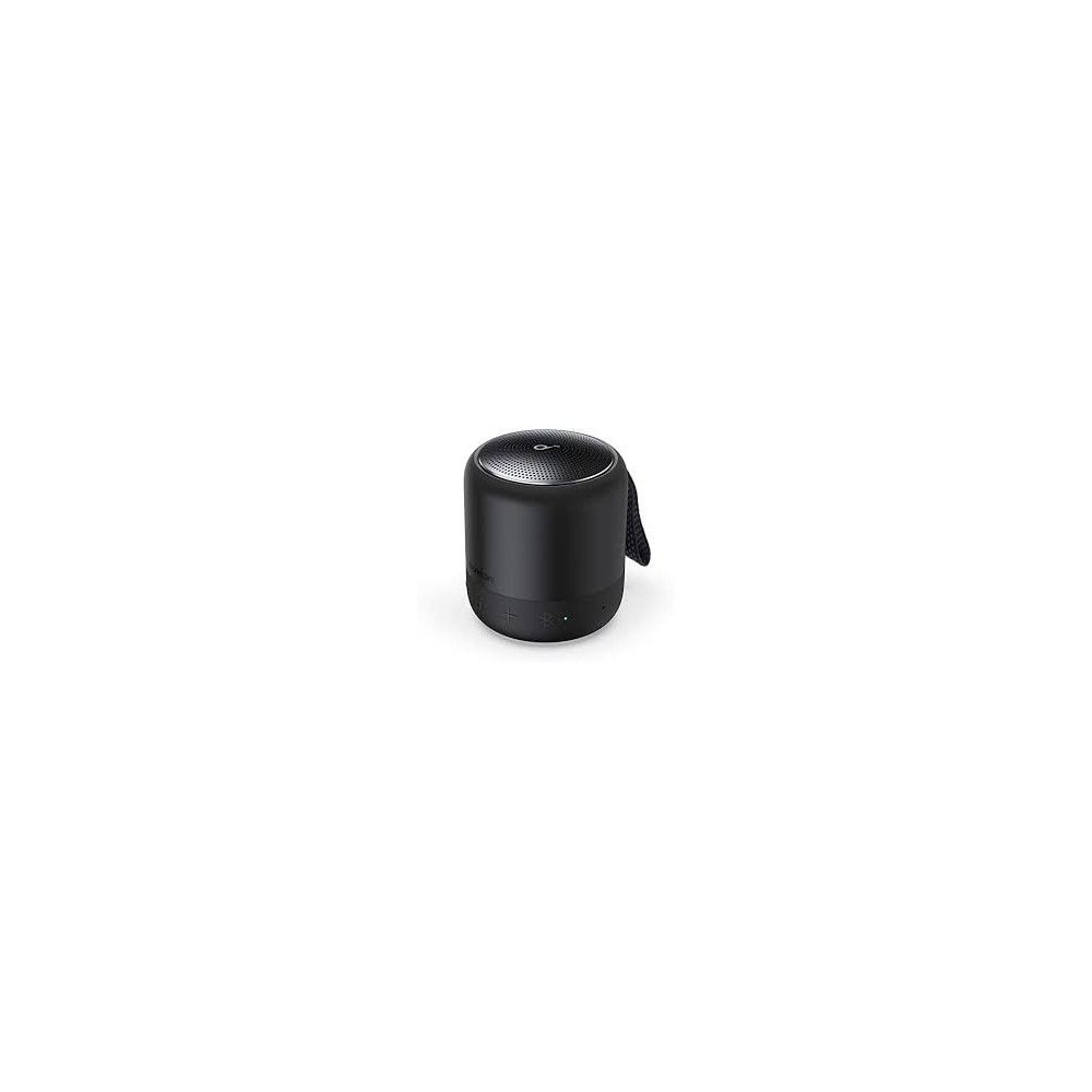 HAUT PARLEUR SANS FIL BLUETOOTH ANKER SOUNDCORE MINI 3 / 6W