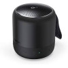 HAUT PARLEUR SANS FIL BLUETOOTH ANKER SOUNDCORE MINI 3 / 6W