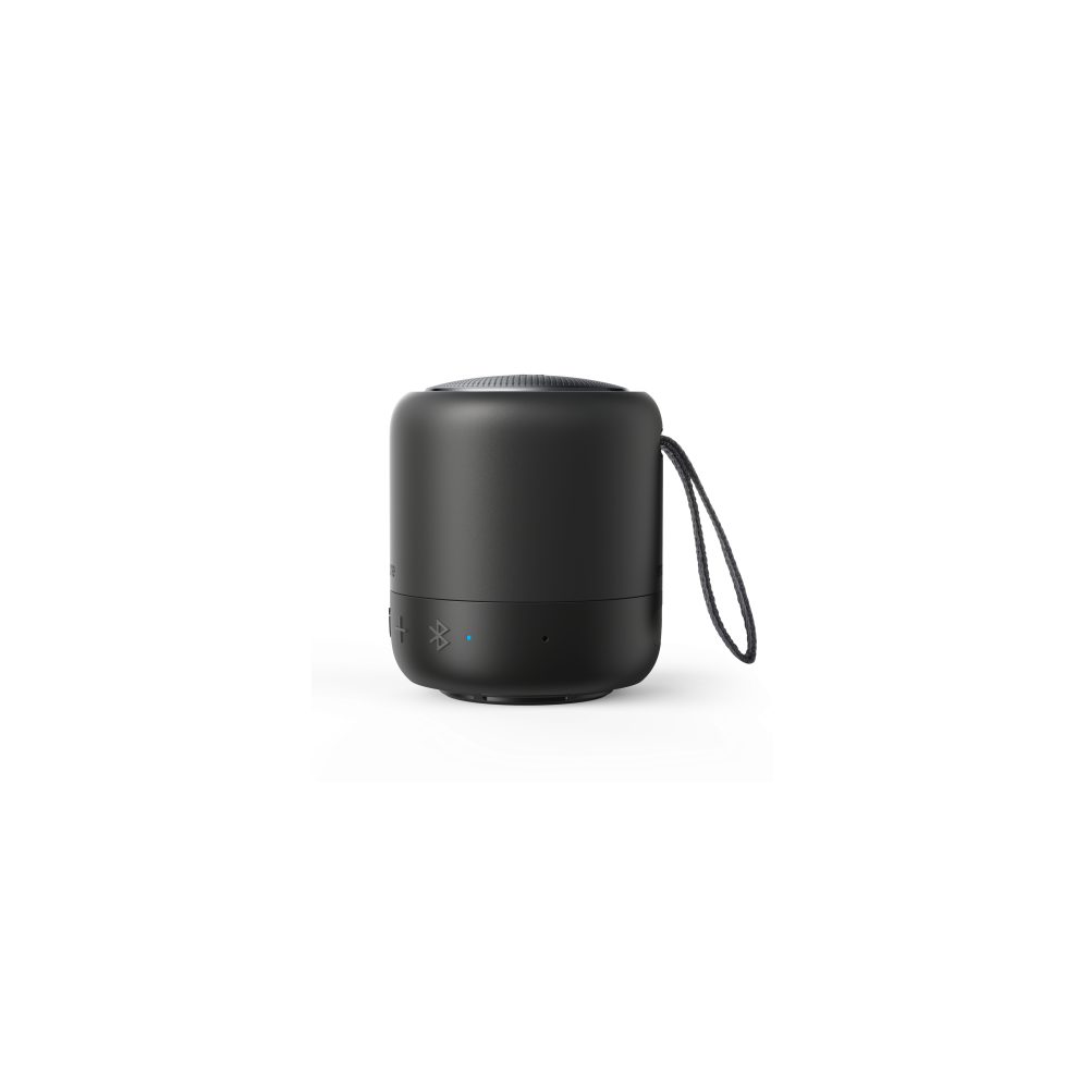 HAUT PARLEUR SANS FIL BLUETOOTH ANKER SOUNDCORE MINI 3 / 6W
