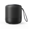 HAUT PARLEUR SANS FIL BLUETOOTH ANKER SOUNDCORE MINI 3 / 6W