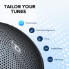HAUT PARLEUR SANS FIL BLUETOOTH ANKER SOUNDCORE MINI 3 / 6W