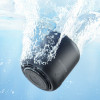 HAUT PARLEUR SANS FIL BLUETOOTH ANKER SOUNDCORE MINI 3 / 6W