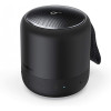 HAUT PARLEUR SANS FIL BLUETOOTH ANKER SOUNDCORE MINI 3 / 6W