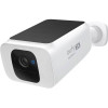 CAMÉRA DE SURVEILLANCE Extérieur EUFY SPOTLIGHT CAM SOLAR