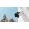 CAMÉRA DE SURVEILLANCE Extérieur EUFY SPOTLIGHT CAM SOLAR