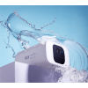 CAMÉRA DE SURVEILLANCE Extérieur EUFY SPOTLIGHT CAM SOLAR