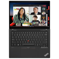 Pc Portable Lenovo ThinkPad...