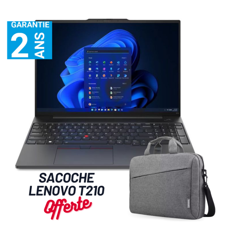 Kit Mémoire RAM 16 Go (2x8 Go) DDR3L 1600 MHz PC3-12800 SODIMM Pour PC Portable - A-Tech