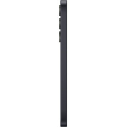 side samsung galaxy A35