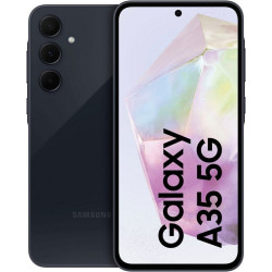 SMARTPHONE SAMSUNG GALAXY...