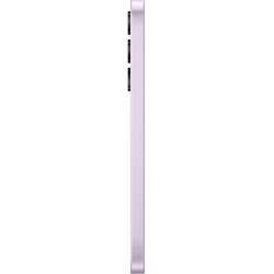 side smartphone samsung galaxy A35