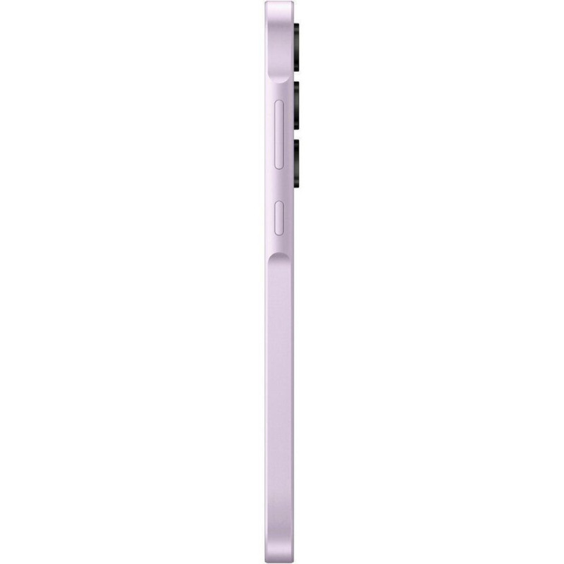 side smartphone samsung galaxy A35