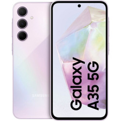 SMARTPHONE SAMSUNG GALAXY...