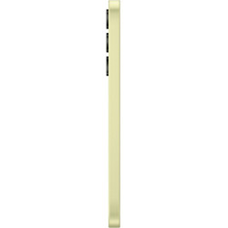 SIDE SAMSUNG GALAXY A35