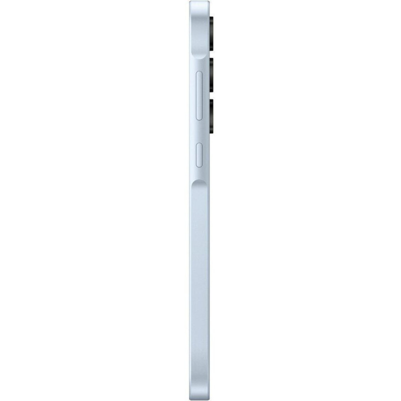 GALAXY A35