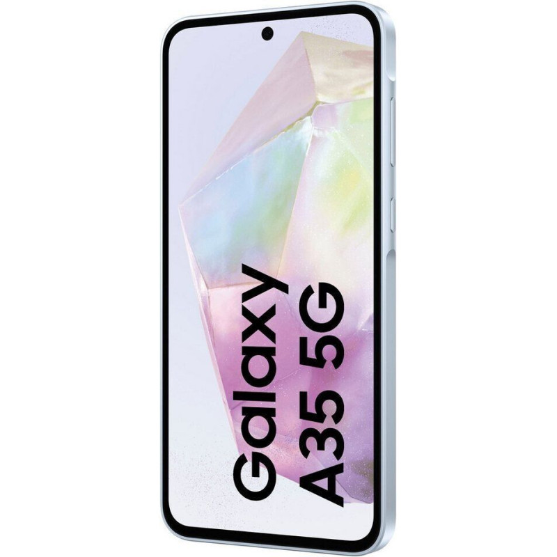 SMARTPHONE SAMSUNG GALAXY A35