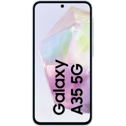 SAMSUNG GALAXY A35