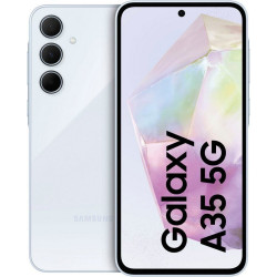 SMARTPHONE SAMSUNG GALAXY...
