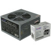 Alimentation LC-POWER LC500H-12-V2.2 / 500W